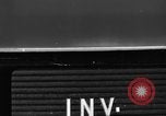 Immagine di Prigionieri tedeschi Portland Inghilterra, 1944, secondo 1 filmato di repertorio 65675045263