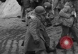 Immagine di Prigionieri tedeschi Portland Inghilterra, 1944, secondo 5 filmato di repertorio 65675045263
