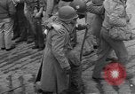 Immagine di Prigionieri tedeschi Portland Inghilterra, 1944, secondo 6 filmato di repertorio 65675045263