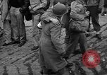 Immagine di Prigionieri tedeschi Portland Inghilterra, 1944, secondo 7 filmato di repertorio 65675045263
