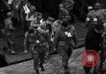 Immagine di Prigionieri tedeschi Portland Inghilterra, 1944, secondo 12 filmato di repertorio 65675045263