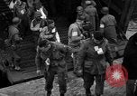 Immagine di Prigionieri tedeschi Portland Inghilterra, 1944, secondo 13 filmato di repertorio 65675045263