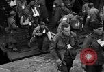 Immagine di Prigionieri tedeschi Portland Inghilterra, 1944, secondo 15 filmato di repertorio 65675045263