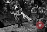 Immagine di Prigionieri tedeschi Portland Inghilterra, 1944, secondo 17 filmato di repertorio 65675045263