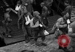 Immagine di Prigionieri tedeschi Portland Inghilterra, 1944, secondo 20 filmato di repertorio 65675045263