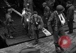 Immagine di Prigionieri tedeschi Portland Inghilterra, 1944, secondo 23 filmato di repertorio 65675045263