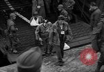 Immagine di Prigionieri tedeschi Portland Inghilterra, 1944, secondo 24 filmato di repertorio 65675045263
