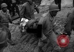 Immagine di Prigionieri tedeschi Portland Inghilterra, 1944, secondo 25 filmato di repertorio 65675045263