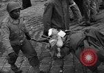Immagine di Prigionieri tedeschi Portland Inghilterra, 1944, secondo 27 filmato di repertorio 65675045263
