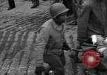 Immagine di Prigionieri tedeschi Portland Inghilterra, 1944, secondo 28 filmato di repertorio 65675045263