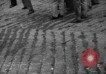 Immagine di Prigionieri tedeschi Portland Inghilterra, 1944, secondo 29 filmato di repertorio 65675045263
