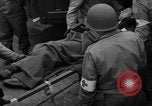 Immagine di Prigionieri tedeschi Portland Inghilterra, 1944, secondo 31 filmato di repertorio 65675045263