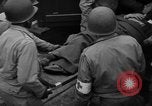Immagine di Prigionieri tedeschi Portland Inghilterra, 1944, secondo 32 filmato di repertorio 65675045263