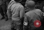 Immagine di Prigionieri tedeschi Portland Inghilterra, 1944, secondo 33 filmato di repertorio 65675045263