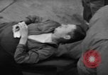 Immagine di Prigionieri tedeschi Portland Inghilterra, 1944, secondo 35 filmato di repertorio 65675045263