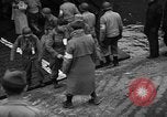 Immagine di Prigionieri tedeschi Portland Inghilterra, 1944, secondo 41 filmato di repertorio 65675045263