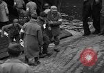 Immagine di Prigionieri tedeschi Portland Inghilterra, 1944, secondo 42 filmato di repertorio 65675045263