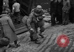 Immagine di Prigionieri tedeschi Portland Inghilterra, 1944, secondo 43 filmato di repertorio 65675045263