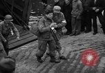 Immagine di Prigionieri tedeschi Portland Inghilterra, 1944, secondo 44 filmato di repertorio 65675045263