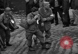 Immagine di Prigionieri tedeschi Portland Inghilterra, 1944, secondo 45 filmato di repertorio 65675045263