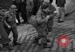 Immagine di Prigionieri tedeschi Portland Inghilterra, 1944, secondo 46 filmato di repertorio 65675045263
