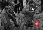 Immagine di Prigionieri tedeschi Portland Inghilterra, 1944, secondo 47 filmato di repertorio 65675045263