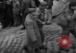 Immagine di Prigionieri tedeschi Portland Inghilterra, 1944, secondo 48 filmato di repertorio 65675045263