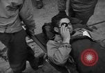 Immagine di Prigionieri tedeschi Portland Inghilterra, 1944, secondo 50 filmato di repertorio 65675045263