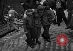 Immagine di Prigionieri tedeschi Portland Inghilterra, 1944, secondo 54 filmato di repertorio 65675045263