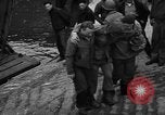 Immagine di Prigionieri tedeschi Portland Inghilterra, 1944, secondo 55 filmato di repertorio 65675045263