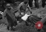 Immagine di Prigionieri tedeschi Portland Inghilterra, 1944, secondo 59 filmato di repertorio 65675045263