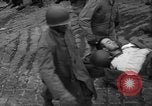 Immagine di Prigionieri tedeschi Portland Inghilterra, 1944, secondo 61 filmato di repertorio 65675045263