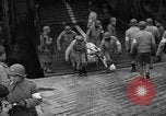 Immagine di Prigionieri tedeschi Portland Inghilterra, 1944, secondo 3 filmato di repertorio 65675045264