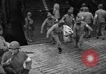 Immagine di Prigionieri tedeschi Portland Inghilterra, 1944, secondo 5 filmato di repertorio 65675045264