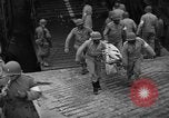 Immagine di Prigionieri tedeschi Portland Inghilterra, 1944, secondo 6 filmato di repertorio 65675045264