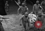 Immagine di Prigionieri tedeschi Portland Inghilterra, 1944, secondo 9 filmato di repertorio 65675045264
