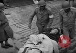Immagine di Prigionieri tedeschi Portland Inghilterra, 1944, secondo 12 filmato di repertorio 65675045264