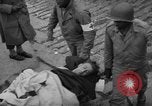 Immagine di Prigionieri tedeschi Portland Inghilterra, 1944, secondo 13 filmato di repertorio 65675045264
