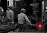 Immagine di Prigionieri tedeschi Portland Inghilterra, 1944, secondo 15 filmato di repertorio 65675045264