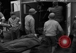 Immagine di Prigionieri tedeschi Portland Inghilterra, 1944, secondo 16 filmato di repertorio 65675045264