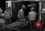 Immagine di Prigionieri tedeschi Portland Inghilterra, 1944, secondo 17 filmato di repertorio 65675045264