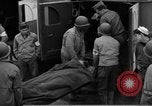 Immagine di Prigionieri tedeschi Portland Inghilterra, 1944, secondo 18 filmato di repertorio 65675045264