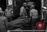 Immagine di Prigionieri tedeschi Portland Inghilterra, 1944, secondo 19 filmato di repertorio 65675045264
