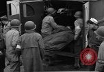 Immagine di Prigionieri tedeschi Portland Inghilterra, 1944, secondo 20 filmato di repertorio 65675045264