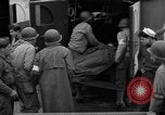 Immagine di Prigionieri tedeschi Portland Inghilterra, 1944, secondo 21 filmato di repertorio 65675045264