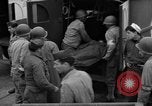 Immagine di Prigionieri tedeschi Portland Inghilterra, 1944, secondo 22 filmato di repertorio 65675045264
