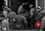 Immagine di Prigionieri tedeschi Portland Inghilterra, 1944, secondo 23 filmato di repertorio 65675045264