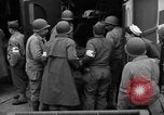 Immagine di Prigionieri tedeschi Portland Inghilterra, 1944, secondo 26 filmato di repertorio 65675045264