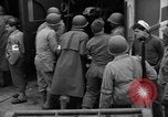 Immagine di Prigionieri tedeschi Portland Inghilterra, 1944, secondo 27 filmato di repertorio 65675045264