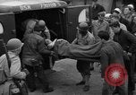 Immagine di Prigionieri tedeschi Portland Inghilterra, 1944, secondo 28 filmato di repertorio 65675045264